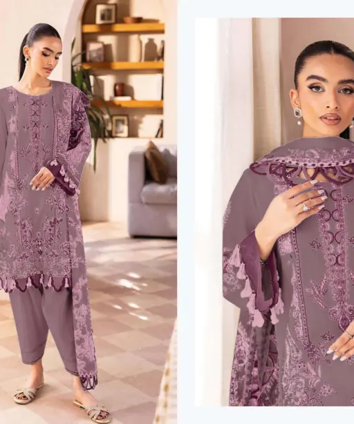 Deepsy Suits Jade Urbane Winter Collection