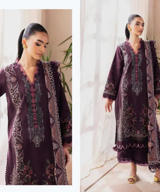 Deepsy Suits Jade Urbane Winter Collection