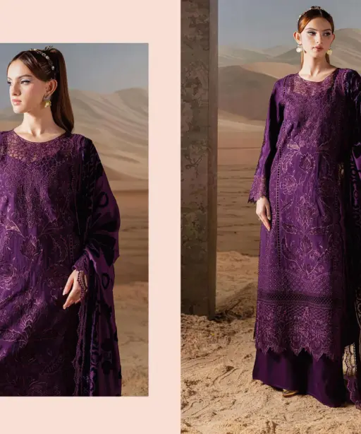 Deepsy Suits Mahnor Vol 2