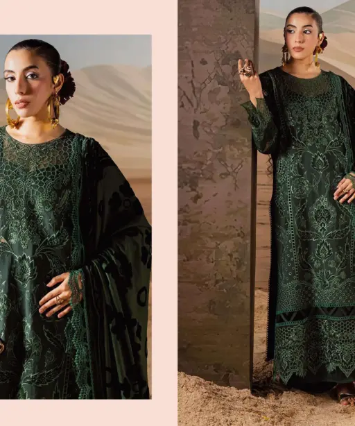 Deepsy Suits Mahnor Vol 2