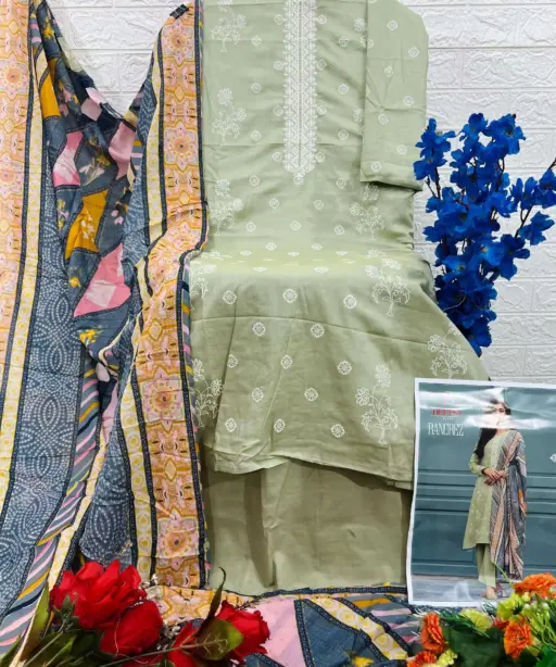 Deepsy Suits Rangrez