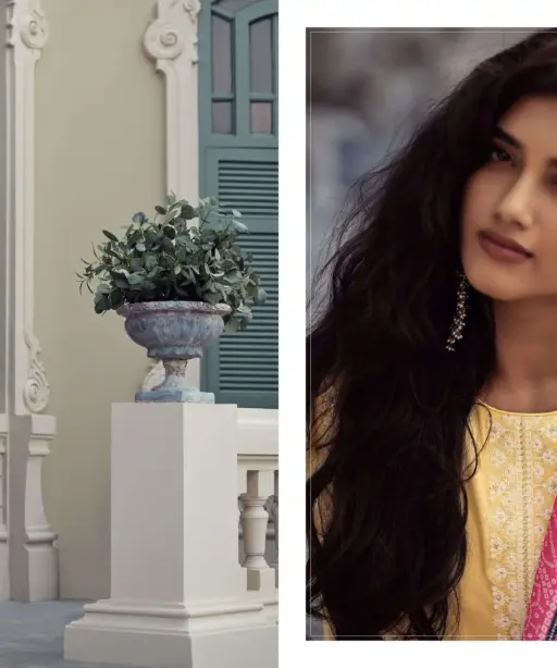 Deepsy Suits Rangrez