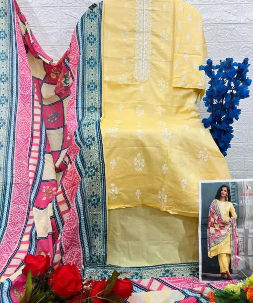 Deepsy Suits Rangrez