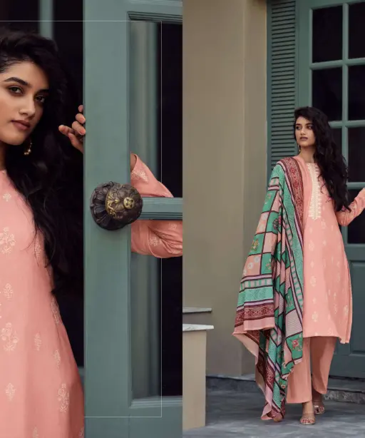 Deepsy Suits Rangrez