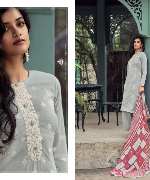 Deepsy Suits Rangrez