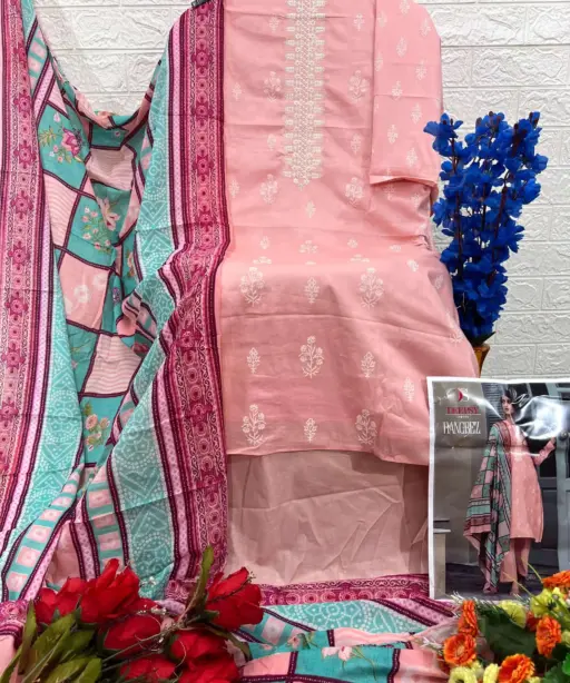 Deepsy Suits Rangrez