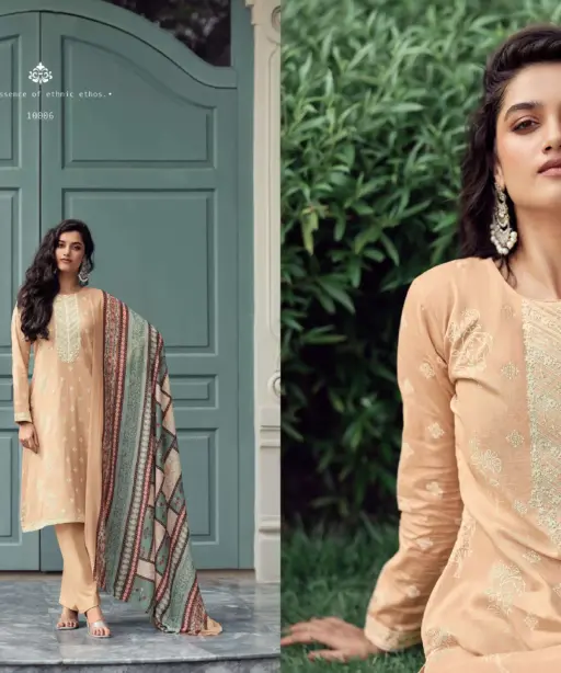 Deepsy Suits Rangrez