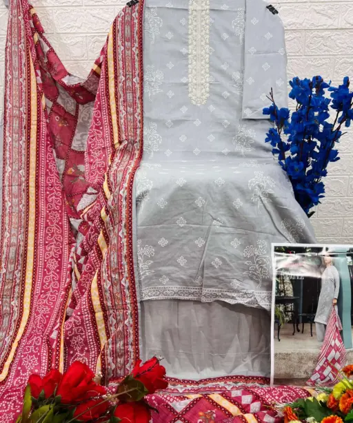 Deepsy Suits Rangrez