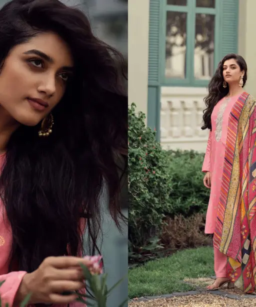 Deepsy Suits Rangrez