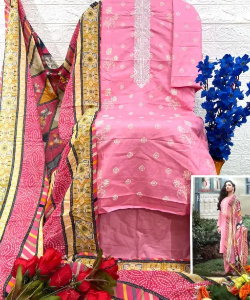 Deepsy Suits Rangrez