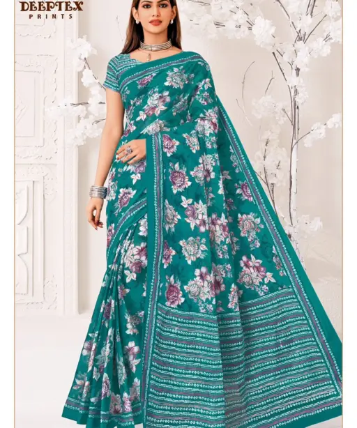 Deeptex Mother India Vol 58