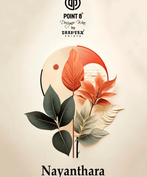 Deeptex Nayanthara Vol 10