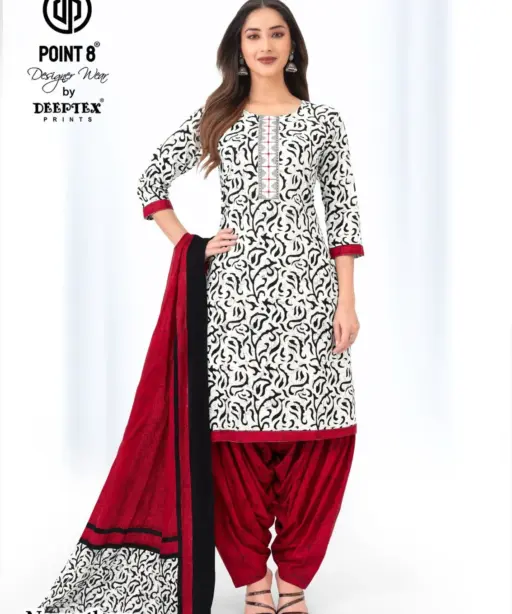 Deeptex Nayanthara Vol 10