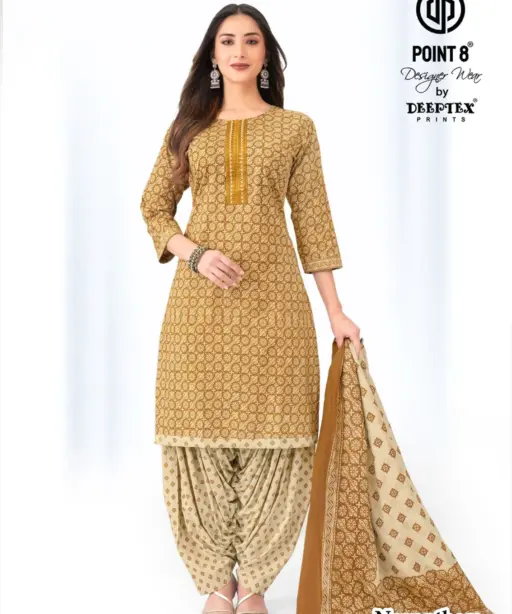 Deeptex Nayanthara Vol 10