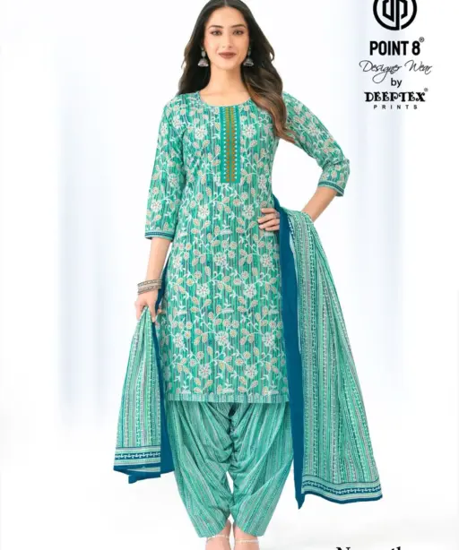 Deeptex Nayanthara Vol 10