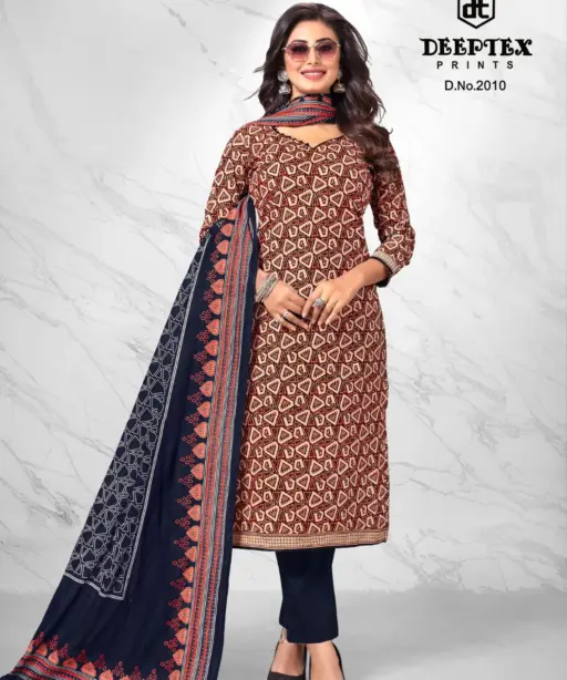 Deeptex Sanjeevani Vol 2