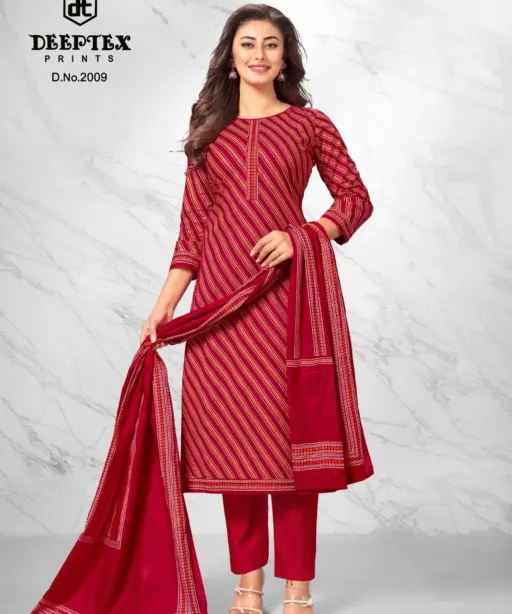 Deeptex Sanjeevani Vol 2