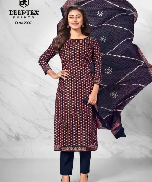 Deeptex Sanjeevani Vol 2