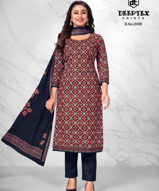 Deeptex Sanjeevani Vol 2