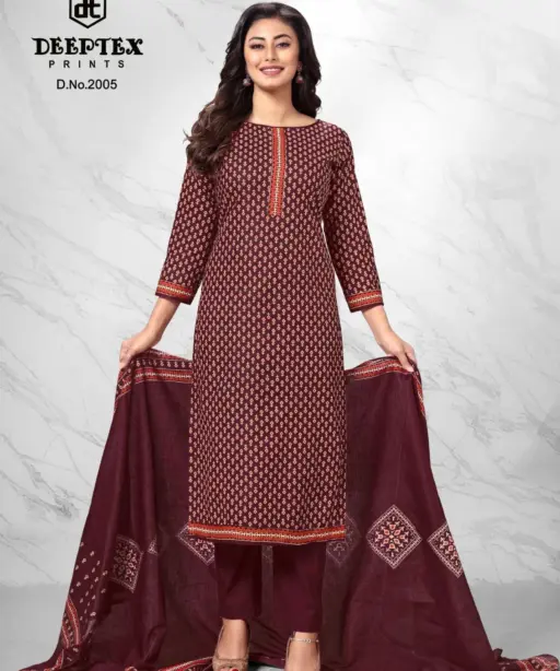 Deeptex Sanjeevani Vol 2