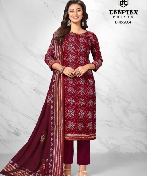 Deeptex Sanjeevani Vol 2