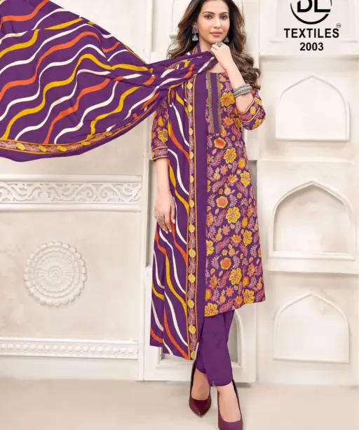 DL Silver Coin Vol 2