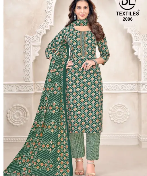 DL Silver Coin Vol 2