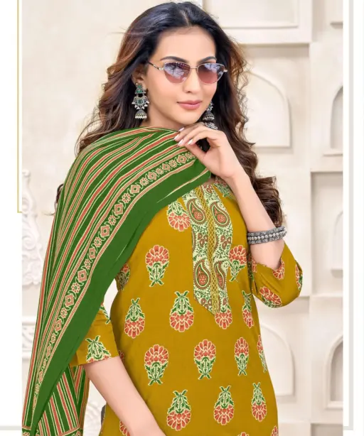 DL Silver Coin Vol 2