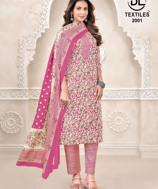 DL Silver Coin Vol 2