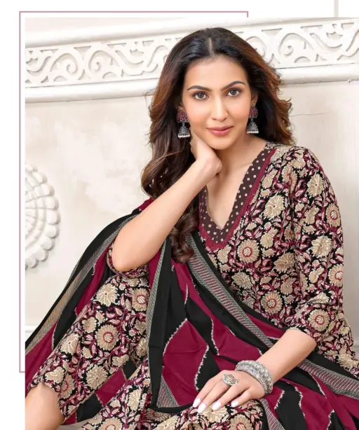 DL Silver Coin Vol 2