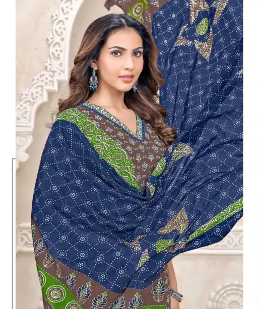 DL Silver Coin Vol 2