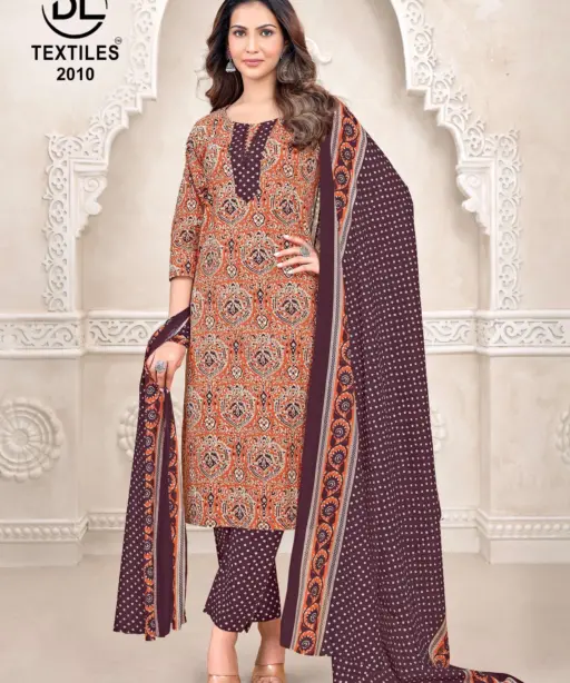 DL Silver Coin Vol 2