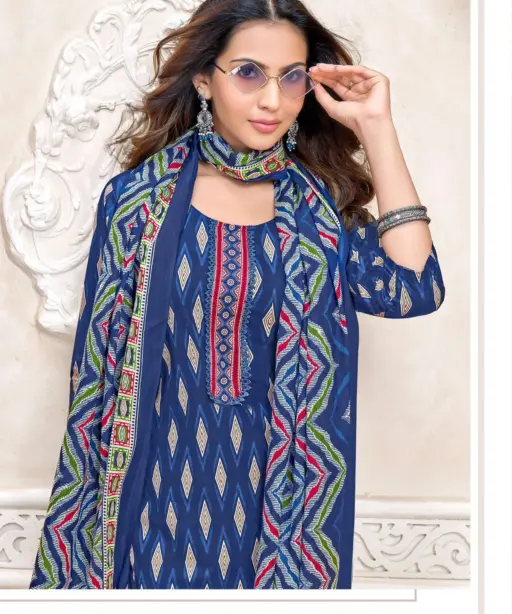 DL Silver Coin Vol 2