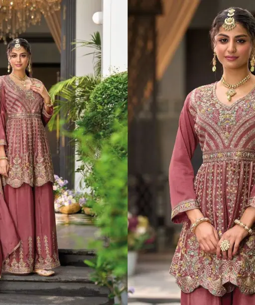 Eba Lifestyle Barbie Vol 4