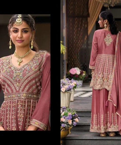 Eba Lifestyle Barbie Vol 4