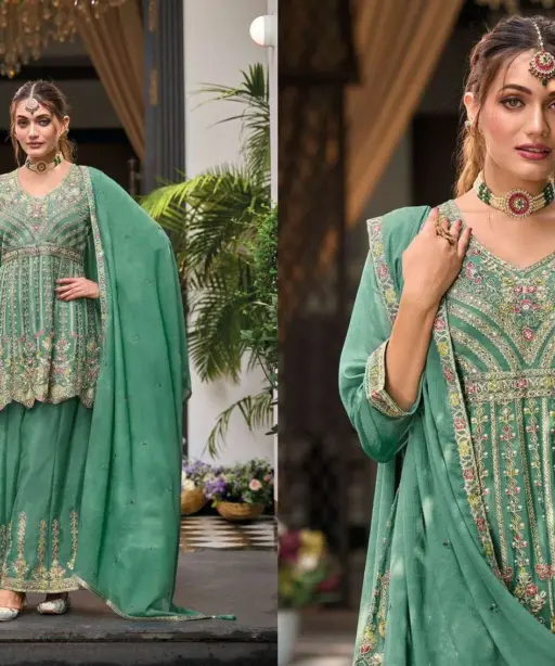 Eba Lifestyle Barbie Vol 4