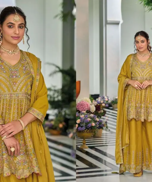 Eba Lifestyle Barbie Vol 4