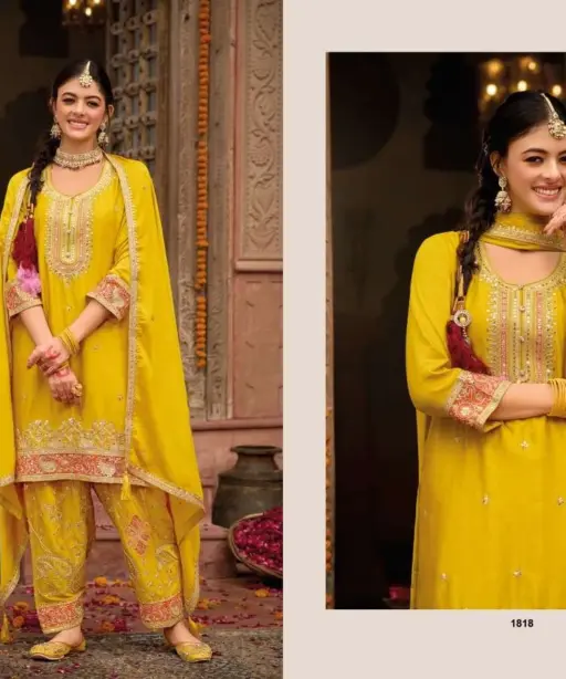 Eba Lifestyle Kashish