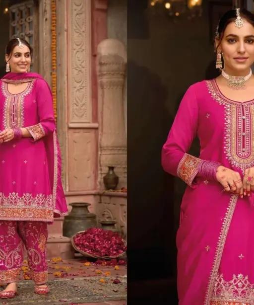 Eba Lifestyle Kashish