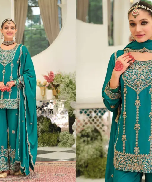 Eba Lifestyle Pallavi Nx