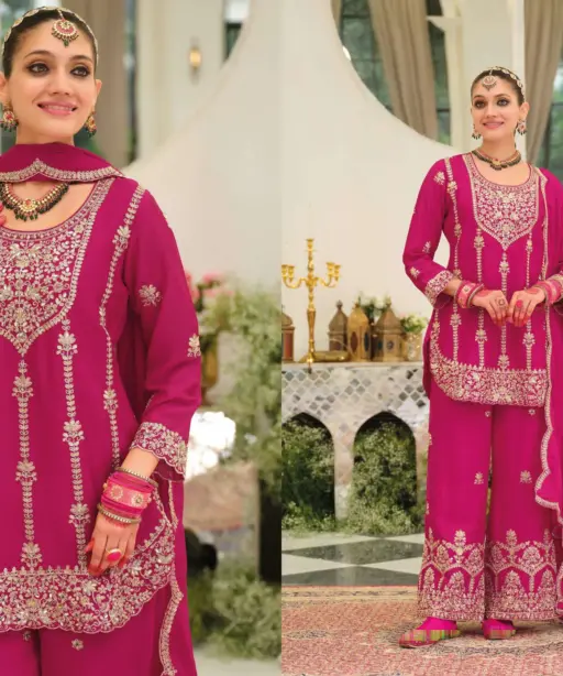 Eba Lifestyle Pallavi Nx