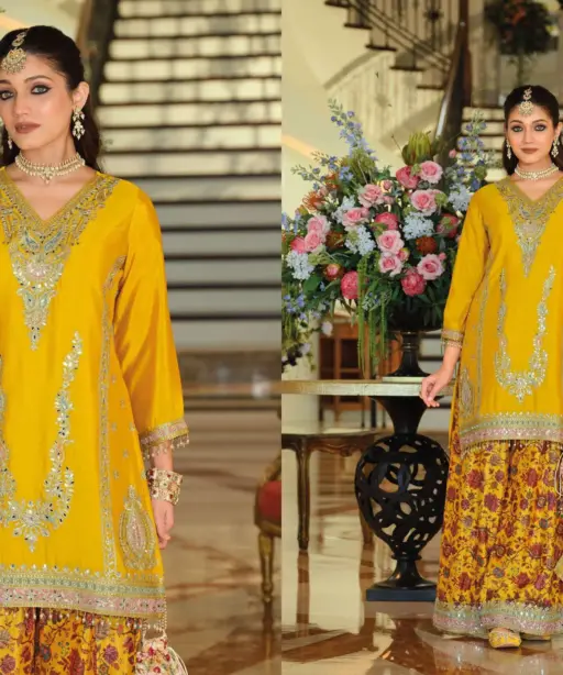 Eba Lifestyle Rang Vol 3