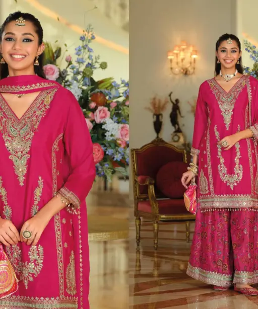 Eba Lifestyle Rang Vol 3