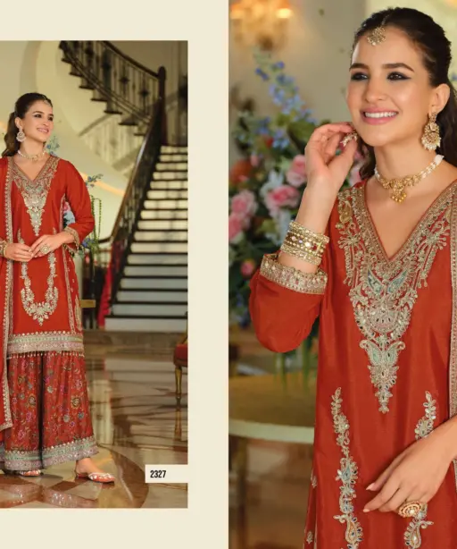 Eba Lifestyle Rang Vol 3