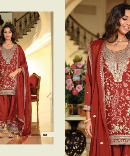 Eba Lifestyle Sandhiya