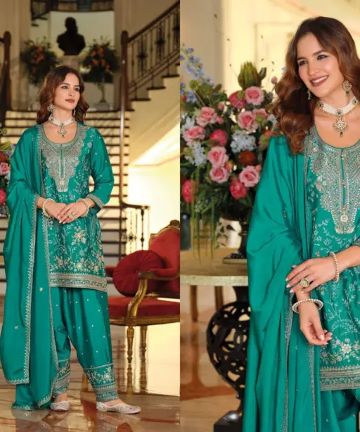 Eba Lifestyle Sandhiya