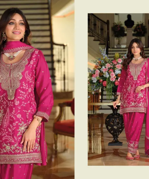 Eba Lifestyle Sandhiya