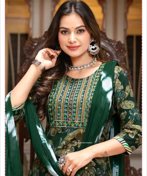 Erraha Pallavi Vol 4