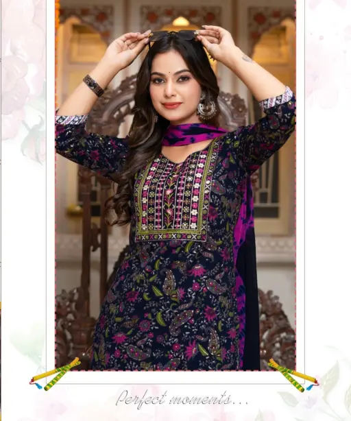 Erraha Pallavi Vol 4