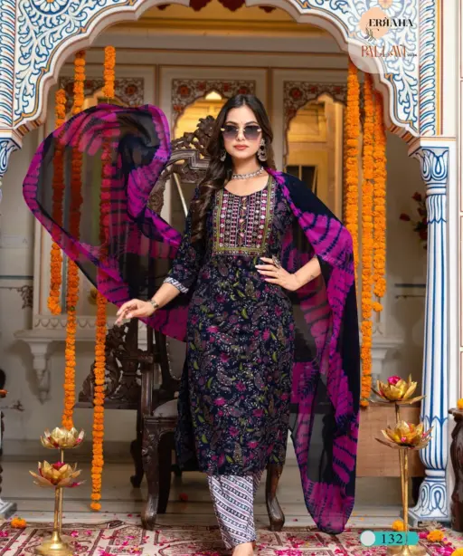 Erraha Pallavi Vol 4